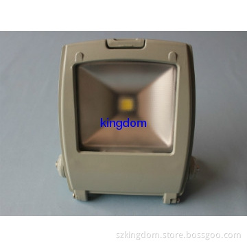 led floodlight 10W ,IP65 for outdoor lighting